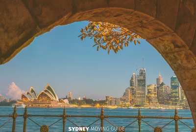 Want to Move to Australia Permanently? Your Six Permanent Residency Visa Options