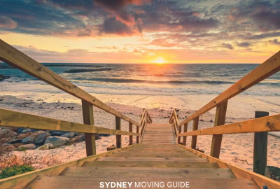 Three Years to Permanent Residency: Regional Provisional Visas 491 and 494